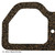Valve Cover Gasket Set | BEC036-0263