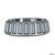 Tapered Roller Bearing Cone | TKNLM102949