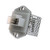 Blower Motor Resistor | BWDRU892
