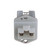 Blower Motor Resistor | BWDRU892