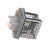 Blower Motor Resistor | BWDRU892
