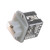 Blower Motor Resistor | BWDRU892
