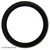 Seal Wheel | BEC052-3438