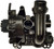 Engine Water Pump Assembly | DOR902-670