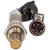 Oxygen Sensor 4 Wire, Direct Fit, Heated, Wire Length: 10.83 | DEN234-4071