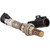 Oxygen Sensor 4 Wire, Direct Fit, Heated, Wire Length: 10.83 | DEN234-4071