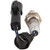 Oxygen Sensor 4 Wire, Direct Fit, Heated, Wire Length: 10.83 | DEN234-4071