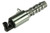 Variable Valve Timing (VVT) Solenoid | UROFD1416014
