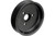 Power Steering Pump Pulley | UROURO-017028