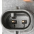 Battery Current / Volt Sensor | BWDCTB112