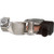 Battery Current / Volt Sensor | BWDCTB112