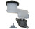 Element3 New Brake Master Cylinder | RAYMC391004