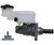 Element3 New Brake Master Cylinder | RAYMC391004