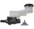 Element3 New Brake Master Cylinder | RAYMC391004