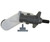 Element3 New Brake Master Cylinder | RAYMC391004