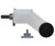 Element3 New Brake Master Cylinder | RAYMC391004