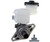 Element3 New Brake Master Cylinder | RAYMC391004