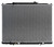 Complete Radiator | SPECU13065