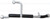 Suction Line Hose Assembly | 4SE66929