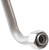 Suction Line Hose Assembly | 4SE66929