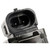 EGR Control Solenoid | BWDEGR227