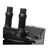 EGR Control Solenoid | BWDEGR227