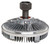 Reverse Rotation Severe Duty Thermal Fan Clutch | 4SE36719