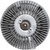 Reverse Rotation Severe Duty Thermal Fan Clutch | 4SE36719
