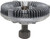 Reverse Rotation Severe Duty Thermal Fan Clutch | 4SE36719