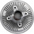 Reverse Rotation Severe Duty Thermal Fan Clutch | 4SE36719