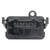 Blower Motor Resistor | BWDRU1118