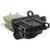 Blower Motor Resistor | BWDRU1118