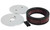 Custom Racing Assembly | KNE56-1390