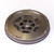 Dual Mass Flywheel | LUKDMF064