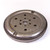 Dual Mass Flywheel | LUKDMF064