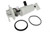 Fuel Pump Assembly | UROCY0517337