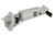 Fuel Pump Assembly | UROCY0517337