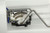 Fuel Pump Assembly | UROCY0517337