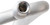 Discharge Line Hose Assembly | 4SE66959