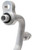 Discharge Line Hose Assembly | 4SE66959