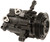 HS18 Reman Compressor | 4SE67184