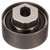 Engine Timing Belt Idler | INAZP04211