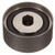 Engine Timing Belt Idler | INAZP04211