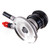 Clutch Release Bearing / Slave Cylinder Assembly | LUKLSC002B