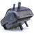 Engine Mount Front Right | 62M2641