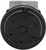 FS10 Compressor | 4SE58132