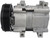FS10 Compressor | 4SE58132