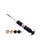 B6 Performance - Suspension Shock Absorber | BIL24-186254