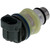 Remanufactured Multi Port Fuel Injector | GBI832-11201
