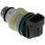 Remanufactured Multi Port Fuel Injector | GBI832-11201